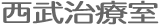 Î